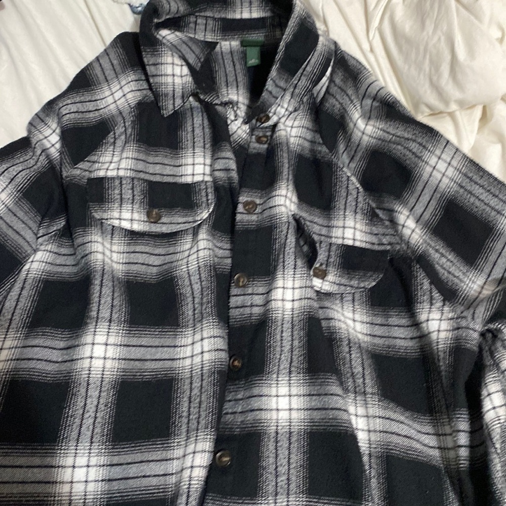 XL, Target - Picture 1 of 4